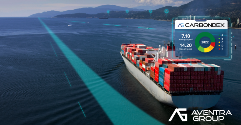 aventra-group-launched-ag-carbondex-fleet-emissions-performance-management-suite-pos1.png